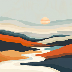 剑来众女沦陷最新章节更新评论
