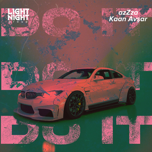 剑来众女沦陷最新章节更新评论
