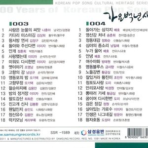 剑来众女沦陷最新章节更新评论
