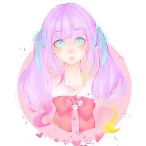 剑来众女沦陷最新章节更新评论
