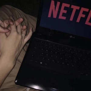 剑来众女沦陷最新章节更新评论
