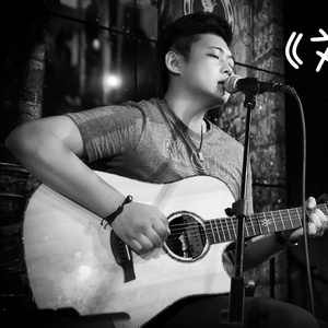 剑来众女沦陷最新章节更新评论
