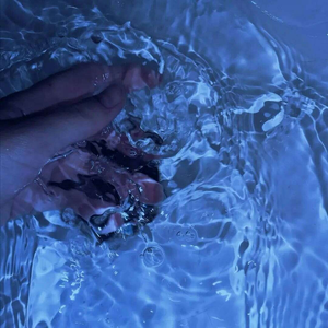 剑来众女沦陷最新章节更新评论
