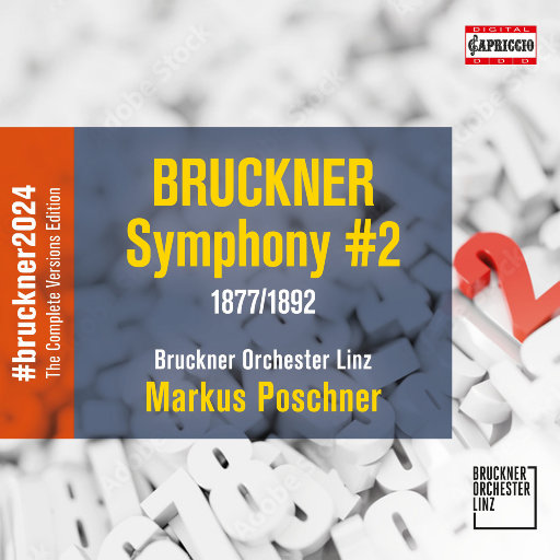 剑来众女沦陷最新章节更新评论
